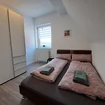Mandelbaeumchen