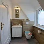 Mandelbaeumchen