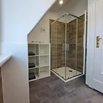 Mandelbaeumchen Дом отдыха Барт