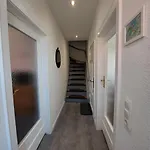 Mandelbaeumchen Дом отдыха *