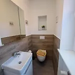 Дом отдыха Mandelbaeumchen *