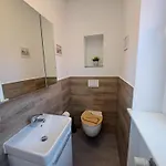 Ferienhaus Mandelbäumchen