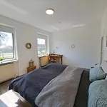 Mandelbaeumchen Дом отдыха