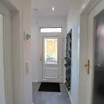 Ferienhaus Mandelbäumchen *
